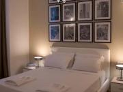L’Archè Comfort&Relax – Victor Home Milano Brera