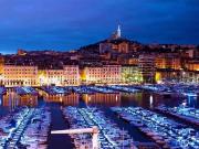 L’art de vivre dans le Carré d’Or – Superbe 4 pièces...