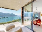 L’art de vivre onda celeste | dreamo. Ch L’art de vivre onda celeste | dreamo. Ch