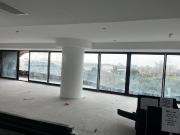 L´Avenue Libertador 4 ambientes premium
