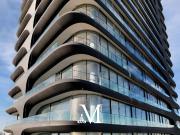 L' AVENUE ZAHA HADID. 222 M2 4 AMB. DEP. VISTA AL...