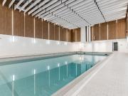 L & B Towers 1 Bedroom 1 Bath Reno 1Bed1BathR B...