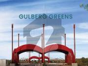 L block 10 marla solid land plot