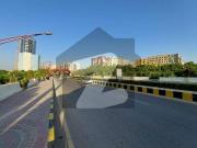 L Block 7 Marla Plot for Sell