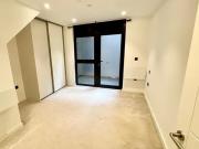 L Block, John Fisher Street, London, E1 8HB, United...