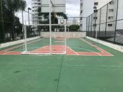 LÃª Boulevard 113m2 pronto para morar Agende Sua Visita