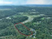 L Cold Water Tavern Rd, East Nassau, Plot For Sale