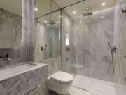 l, Countess House, Park Street, Chelsea Creek, SW6