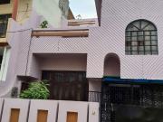L D A 4 Bedroom 1000 Sq. Ft. Independent House in...