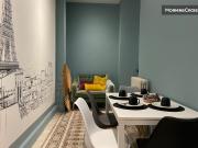 L’échappée Belle #EI