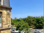 Elégant T2 en plein coeur de Bordeaux 71m² Bordeaux