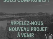 L’Élégance et le Confort au Sommet d’Antigone