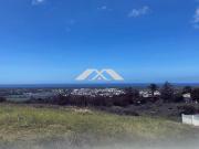 L' Étang Salé Vente Maison 97