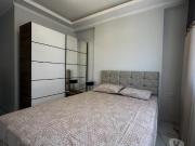 L’expérience parisienne ultime Studio meublé aux Halles