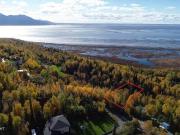 L Feodosia Dr, Anchorage, Plot For Sale