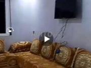 حي الاغراس مرتيل