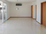 L’Harmonie Lumiére apartamento andar alto a venda...