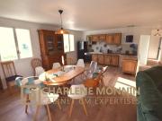 « L’Hirondelle »: une maison partagée entre seniors à...