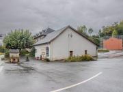 L HOPITAL ST BLAISE Aquitaine 64130 82326981