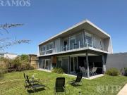 L.J.Ramos Brokers Inmobiliarios