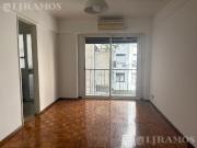 L.J.Ramos Brokers Inmobiliarios