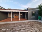 L.J.Ramos Brokers Inmobiliarios