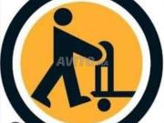 لاكاب للكراء 200 متر