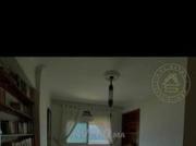 اصيلا إطلالة رائعة على بحر