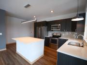 L. L. Olds Warehouse Lofts & Flats