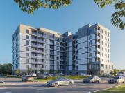 L Laval