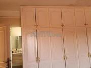 الحي الرياضي تج السعدي