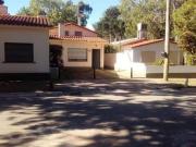 L.Lucila del Mar,3propiedades,en block,de 3 ambientes,5...