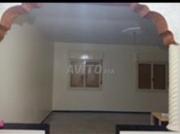 حي الايمان الشعبي الخميسات