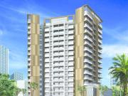 L M Tower,Bhiwandi 3 BHK Apartment For Sale Thane