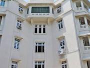 L& Malabar Court 4 Bedroom 3800 Sq. Ft. Apartment in...