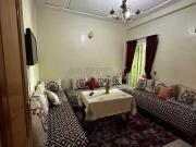 حي الامل النرجس