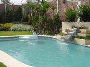 L.Molina Vta Ca. El Peñasco CasaRemodelada 3D c/u...