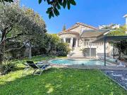 L’OASIS SECRÈTE DU MONT BORON: LE CHARME NIÇOIS A...