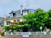L’OCCITANE, Belle Maison Familiale & T2 en Rez de Jardin