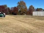 l OT 1B GLADIOLUS, JONESBORO, AR 72404