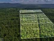 l OT 6 MELVIN LANE, DOVER, AR 72837