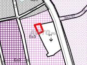 العرائش المغرب