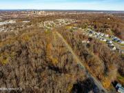 L Red Mill Rd, East Greenbush, Plot For Sale