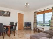 L – Restalrig Drive, Edinburgh, 1 Bedroom Flat