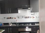 العرفان 1 بوخالف