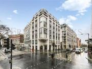 l, Savoy House, The Strand, Covent Garden, WC2R