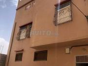 الݣشبار قرب المسجد