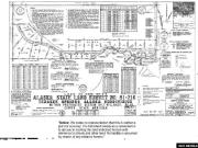 l T 5 BL 5 LEGAL ADDRESS ONLY, TENAKEE SPRINGS, AK 99833