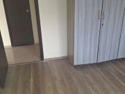 L&T Emerald Isle 2 Bedroom 1000 Sq. Ft. Apartment in...