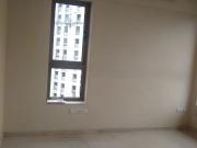 L&T Emerald Isle 2 Bedroom 635 Sq. Ft. Apartment in...